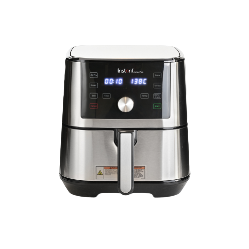 https://sesa.id/cdn/shop/files/Instant-Pot-Air-Fryer-_2_-removebg-preview_500x.png?v=1687747010