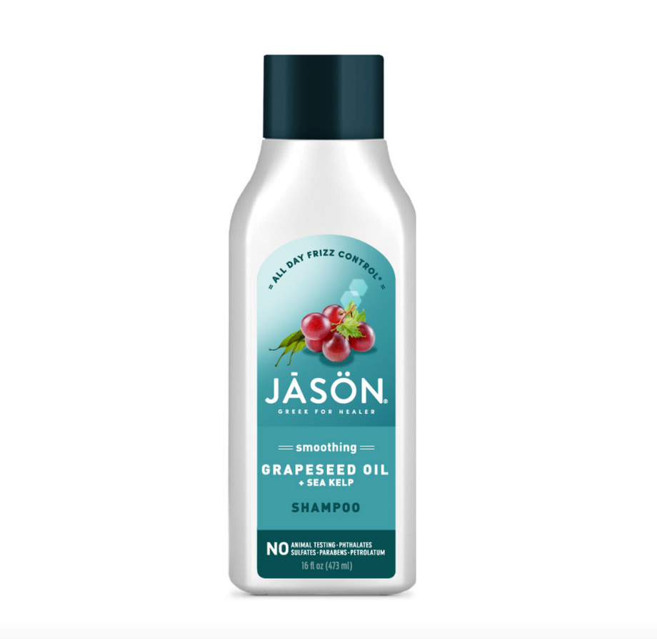 Jason shampoo best sale