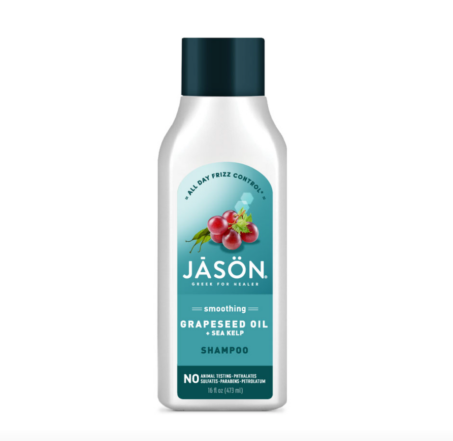 Jason shampoo online