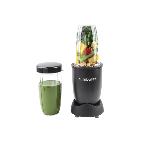 Nutribullet pro 900w deals