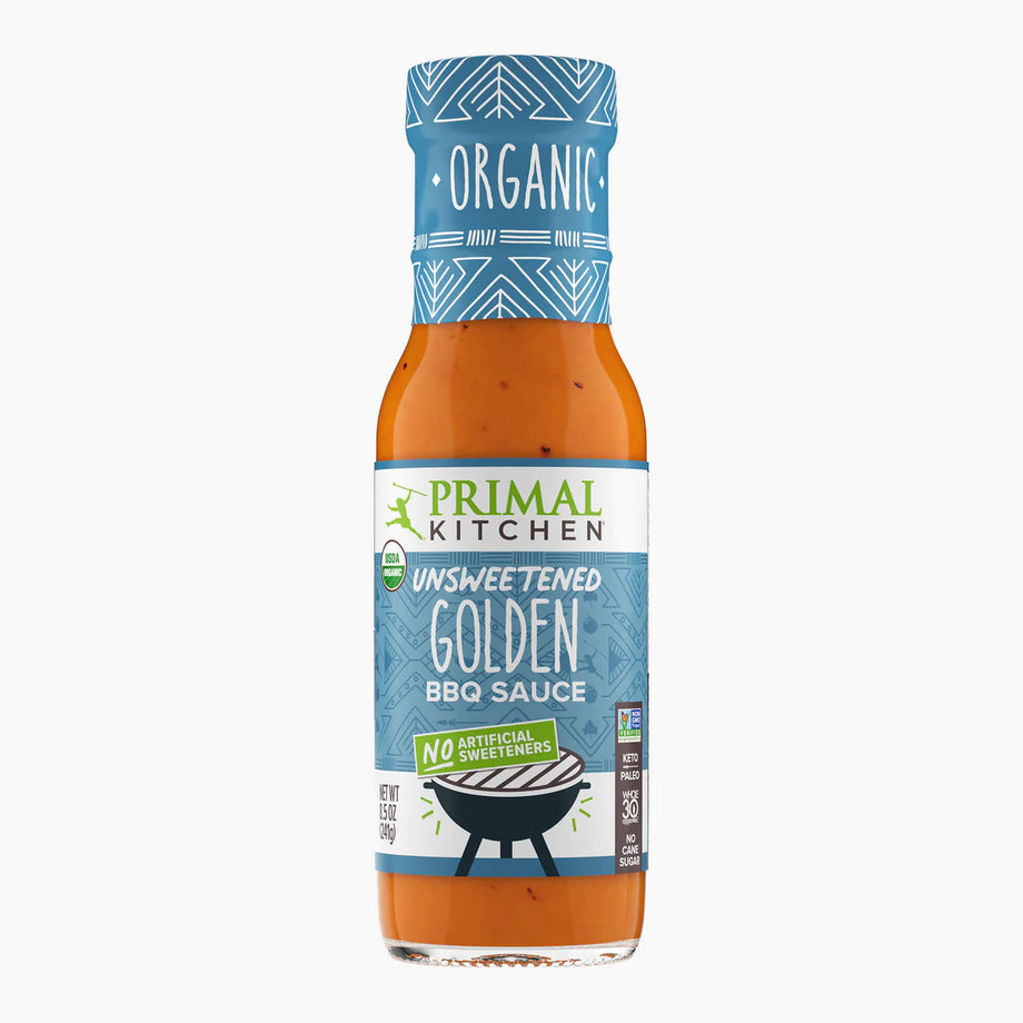 https://sesa.id/cdn/shop/files/PrimalKitchenOrganicUnsweetenedGoldenBbqSauce240Gr_460x@2x.webp?v=1699248086