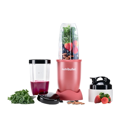 900w nutribullet sales